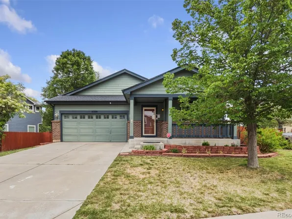 11320 Jersey Lane, Thornton, CO 80233