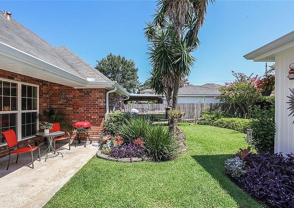 4717 Reich St, Metairie, LA 70006 Zillow
