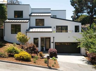 531 Santa Fe Ave, Richmond, CA 94801