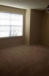 4th image of 921 W Tony St APT B