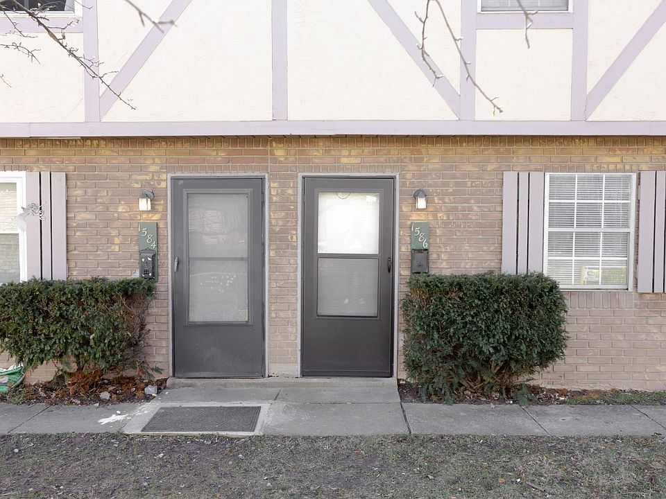 1st image of 1582-1588 Harvester Ln #1586