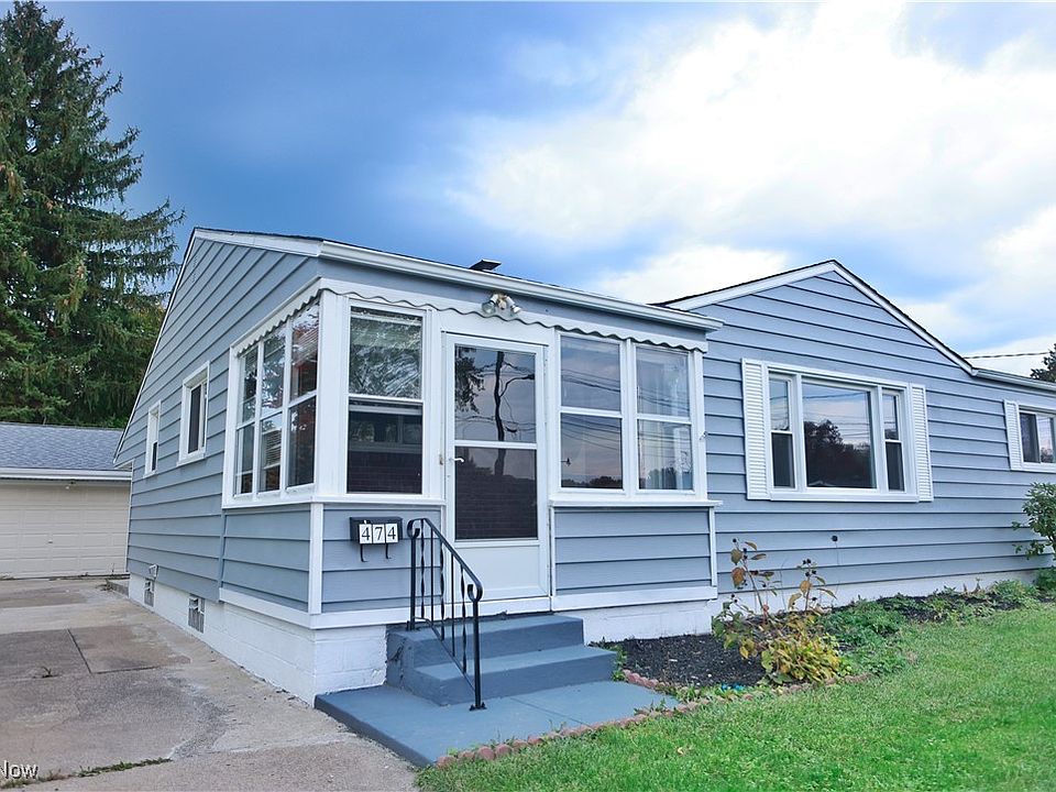 1st image of 474 Sanderson Ave