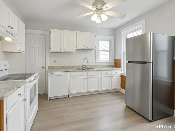 121 2nd Ave Floor 2, West Haven, CT 06516