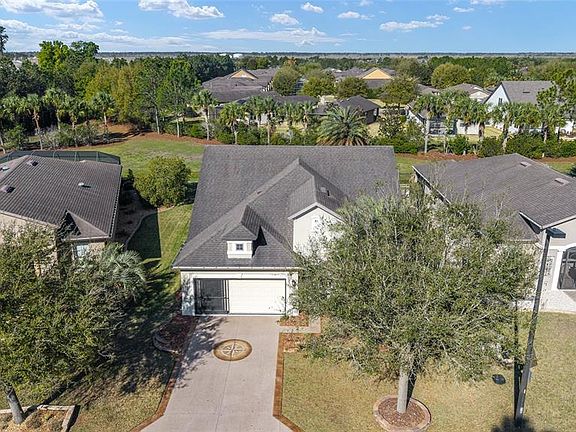 2nd image of 9395 SW 70th Loop