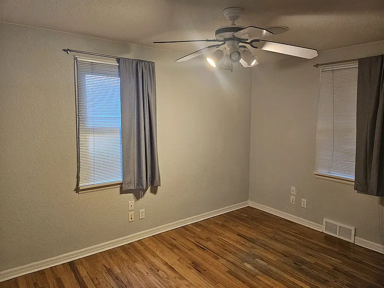 2215 Ford St #NA — Photo 12