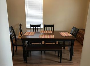 1305 11th St W, Jasper, AL 35501