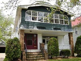 1st image of 14948 Delaware Ave
