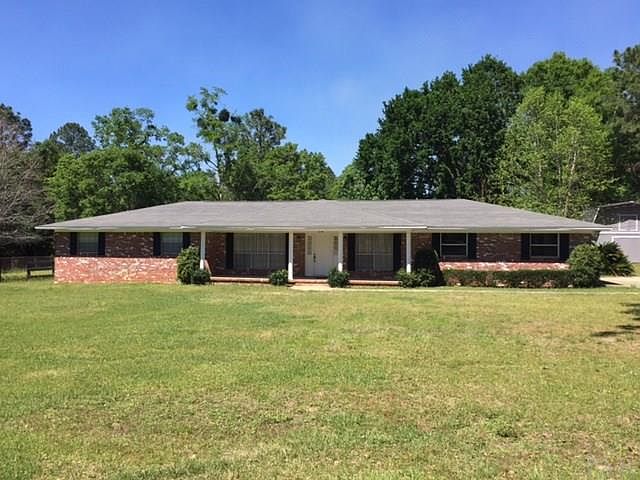 1st image of 1644 Pine Lane Dr