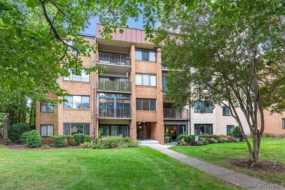 1502 Largo Rd APT 102, Henrico, VA 23238 | Zillow