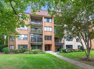 1502 Largo Rd APT 102, Henrico, VA 23238