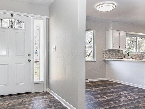 2nd image of 459 Lynwood Ln