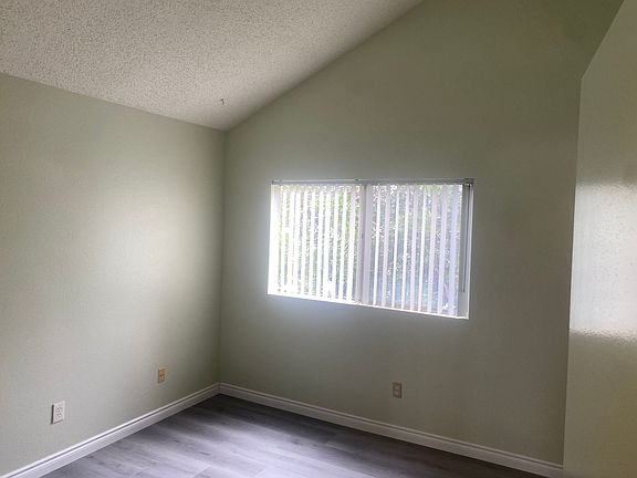 5th image of 801 Paularino Ave #E202