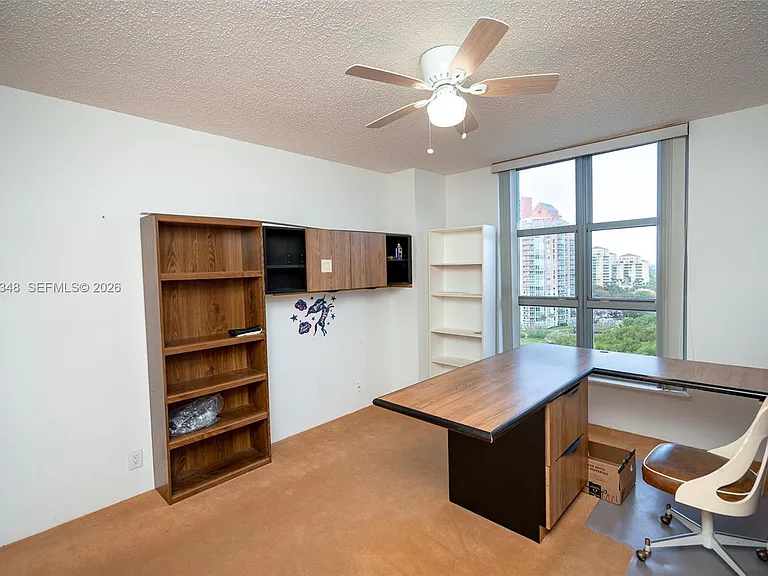 3530 Mystic Pointe Dr #1401 — Photo 23