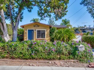 395 Sequoia Ave, Redwood City, CA 94061