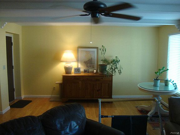 DSC02995