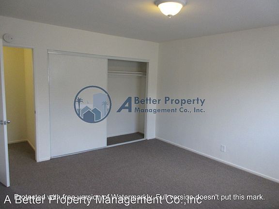 4th image of 3891 Howard Ave APT 1
