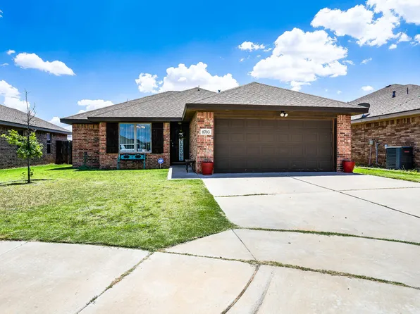 8703 15th St, Lubbock, TX 79416