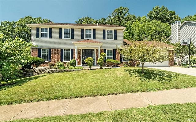 1st image of 14917 Royalbrook Dr