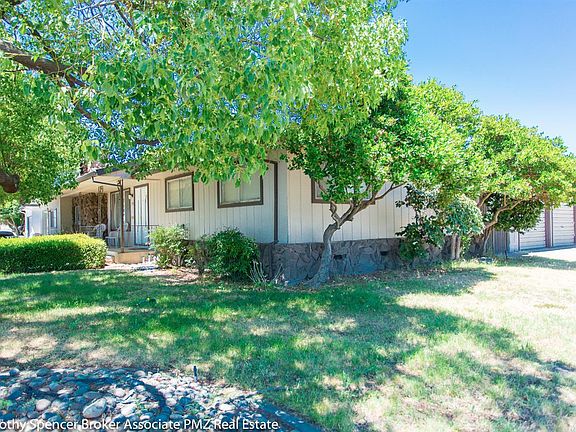 2nd image of 5757 E Apache Dr