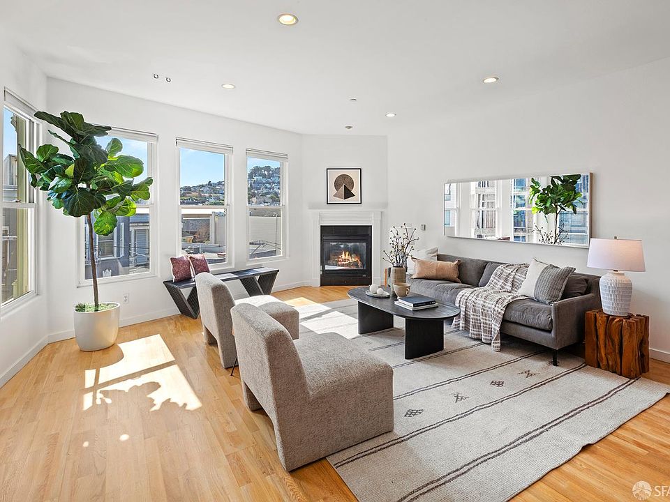 1st image of 199 Tiffany Ave APT 406