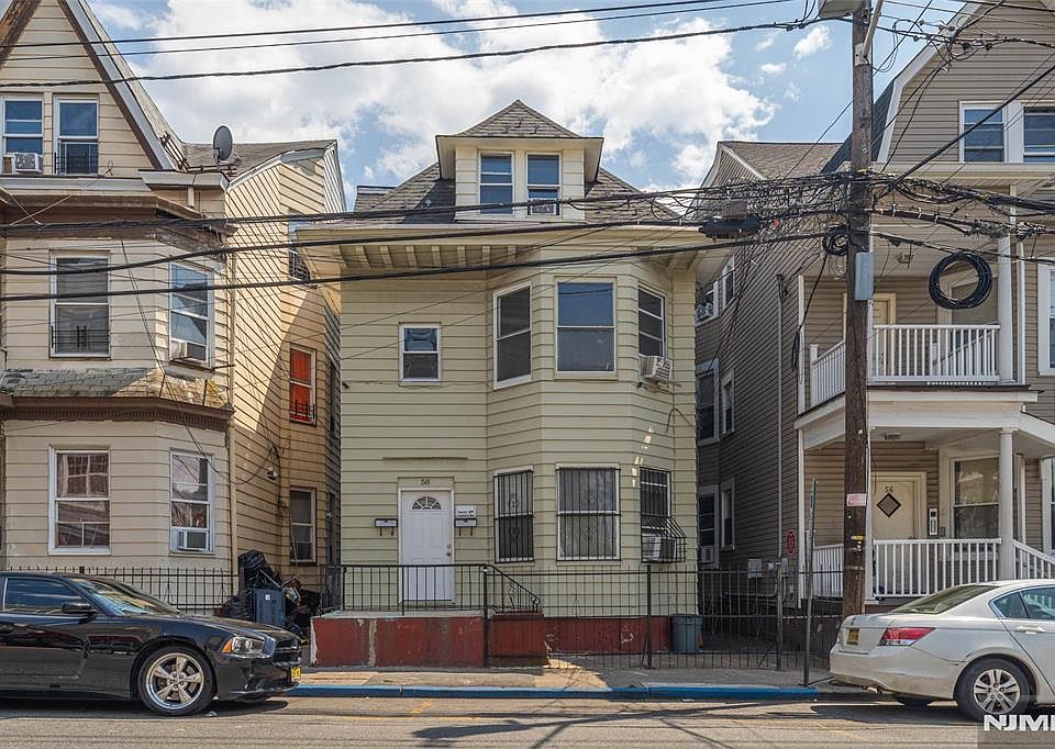 1st image of 58 Park Ave