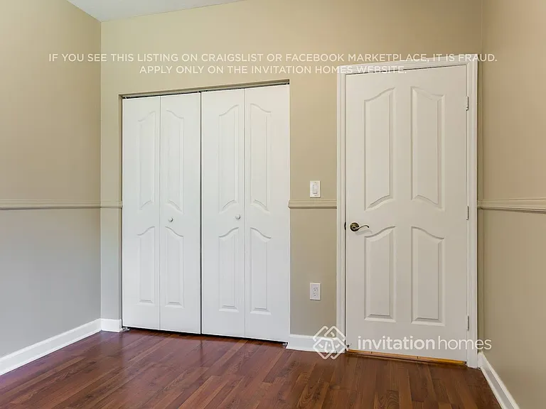 14438 SW 158th Pl — Photo 14