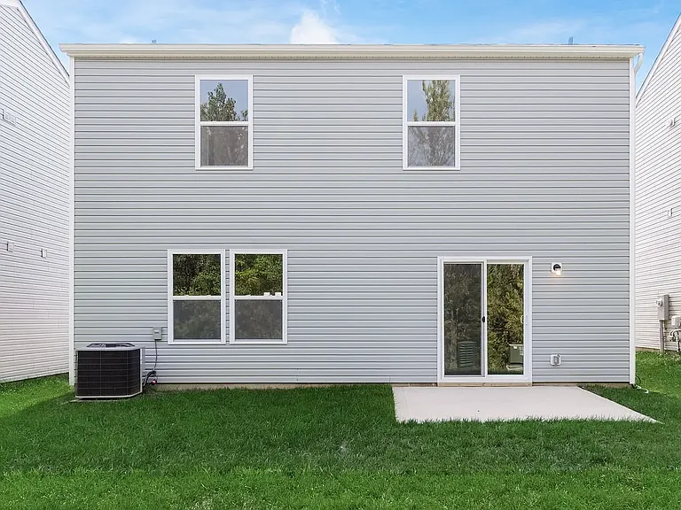 1532 Billingham Dr #1 — Photo 28