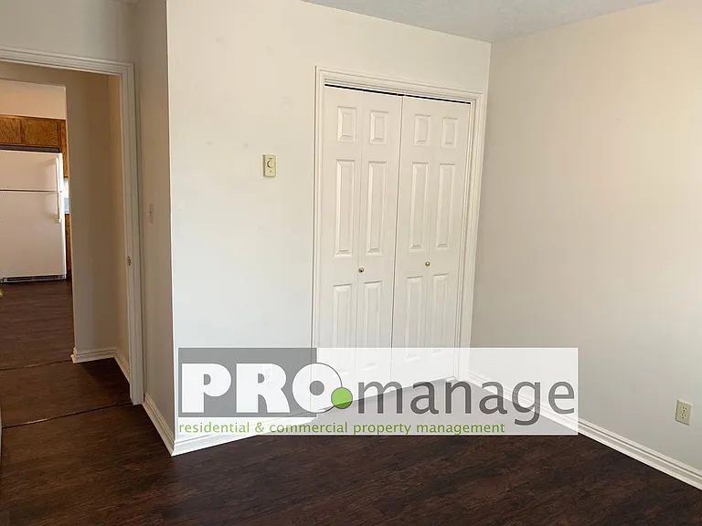 2161 - 2167 Meppen Dr. — Photo 11