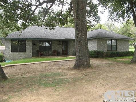 1st image of 1808 County Road 361
