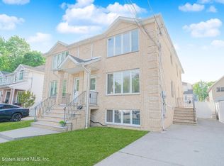 321 Sheldon Ave FLOOR 1, Staten Island, NY 10312