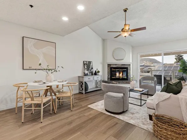 1508 Circa Del Lago Unit B305, San Marcos, CA 92078
