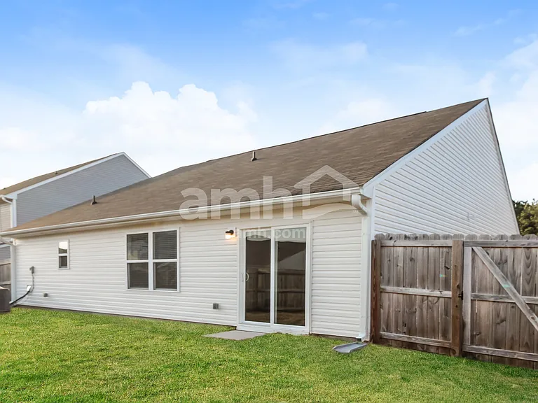 1208 Dogwood Neck Dr — Photo 15
