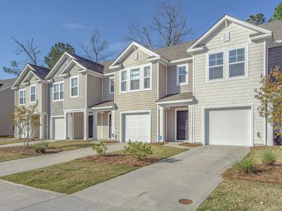 4678 Palm View Cir, North Charleston, SC, 29418