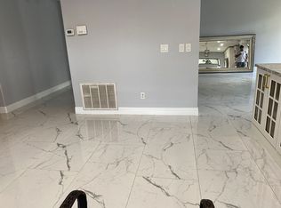 11016 Wingate Dr, Tampa, FL 33624