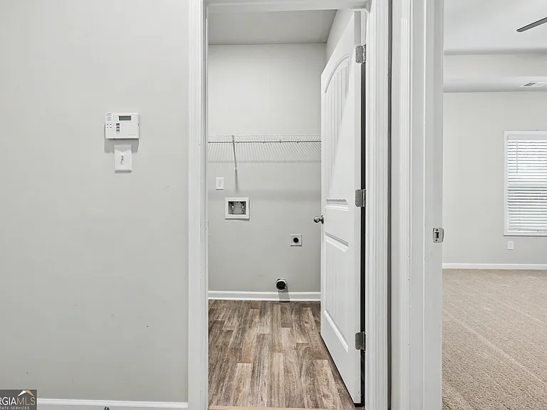 270 Southridge — Photo 22