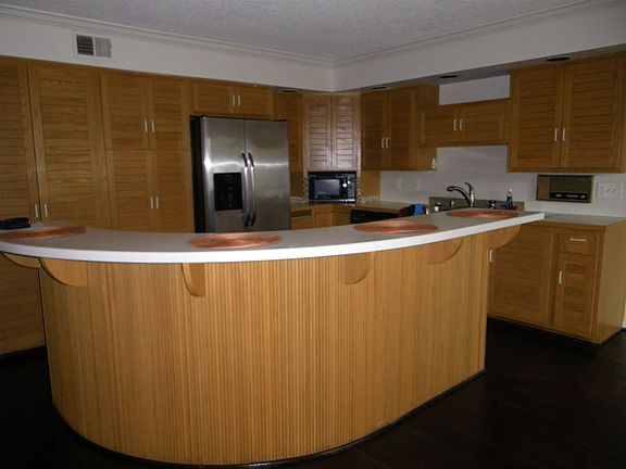 3rd image of 11615 Village Dr