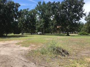 0 Margaret St, Ocean Springs, MS 39564
