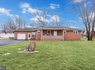 321 Ida Ave, Baltimore, MD 21221