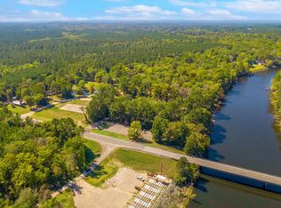 11905 Texas State Highway 63 W, Jasper, TX 75951