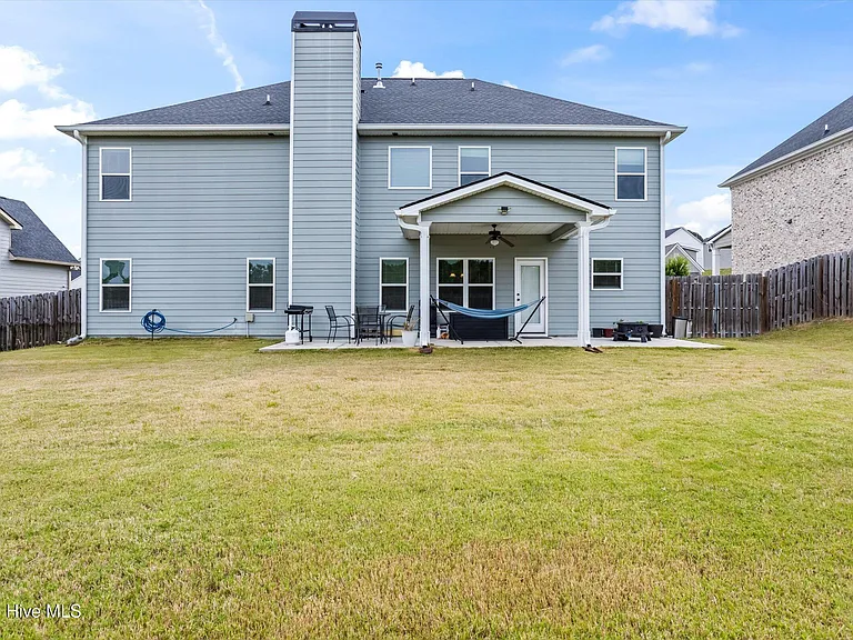 1014 Sluice Gate Dr — Photo 46