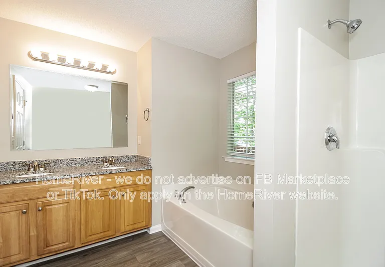 5037 Kens Ct — Photo 11