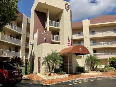 7672 Trent Dr #306, Fort Lauderdale, FL, 33321