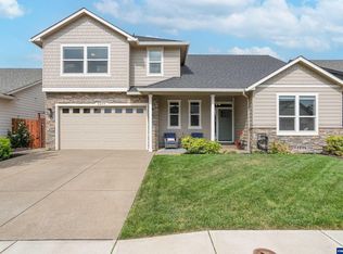 5259 Davis St SE, Turner, OR