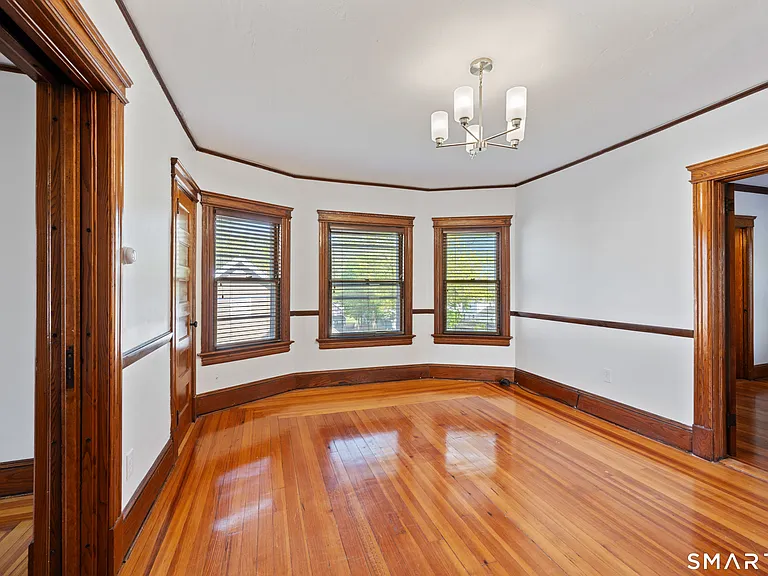 19 Thomas St #23 — Photo 3