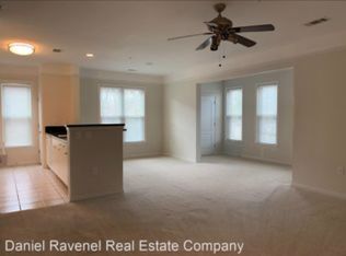 2022 Egret Crest Ln #2022, Charleston, SC 29414