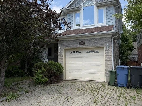 206 Rickson Ave, Guelph, ON N1G 4Y6