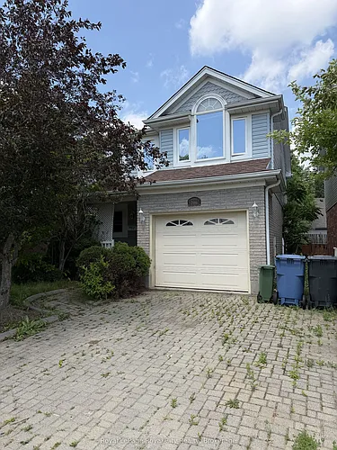 206 Rickson Ave Photo 1 206 Rickson Ave Photo 1