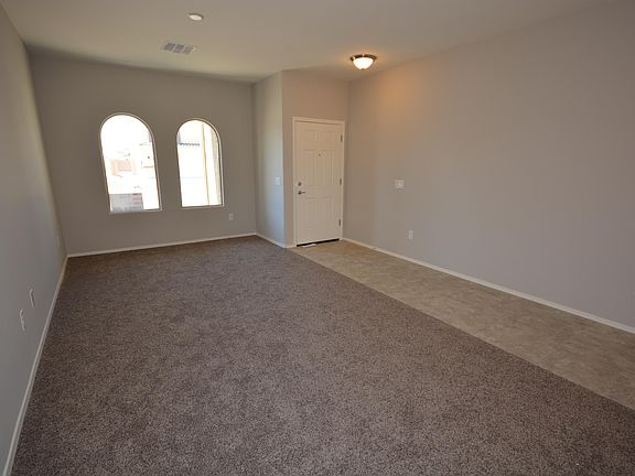 5th image of 9055 W Grayling Dr