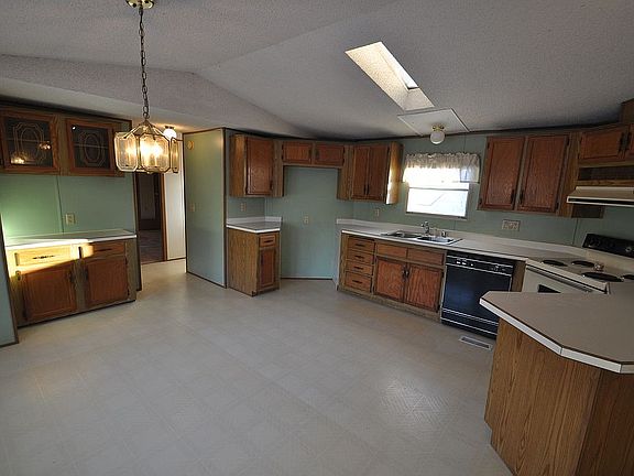 4th image of W7109 Phoenix Dr