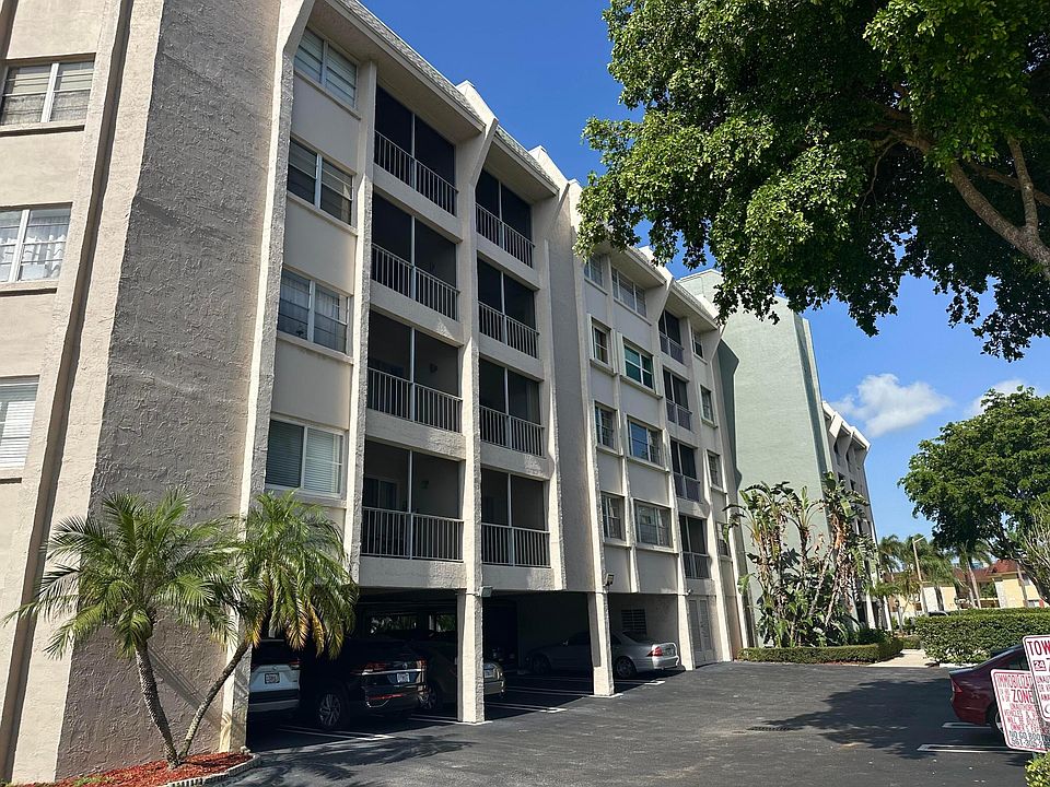 1st image of 505 Spencer Drive #407